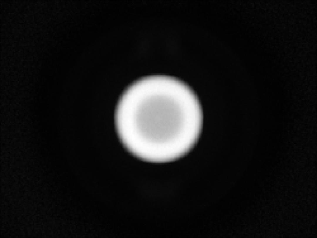 optic-10627-OSCONIQ_C3030-spot-image.jpg