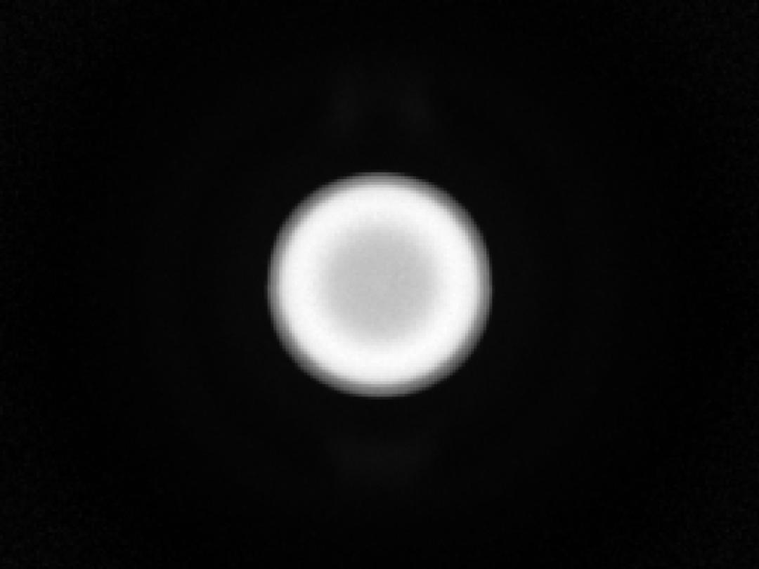 optic-10627-OSCONIQ_S3030-spot-image.jpg
