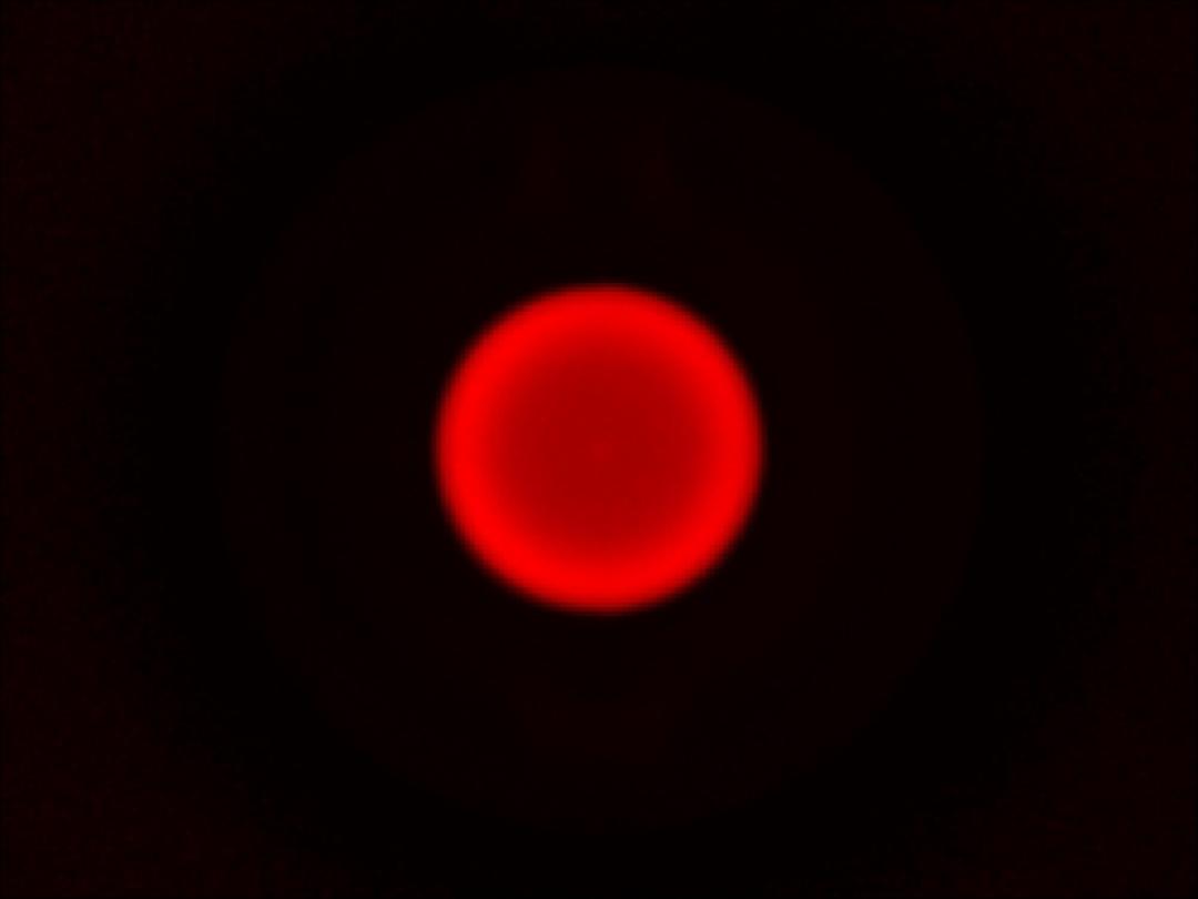 optic-10627-Oslon-Pure-1414_Red-spot-image.jpg