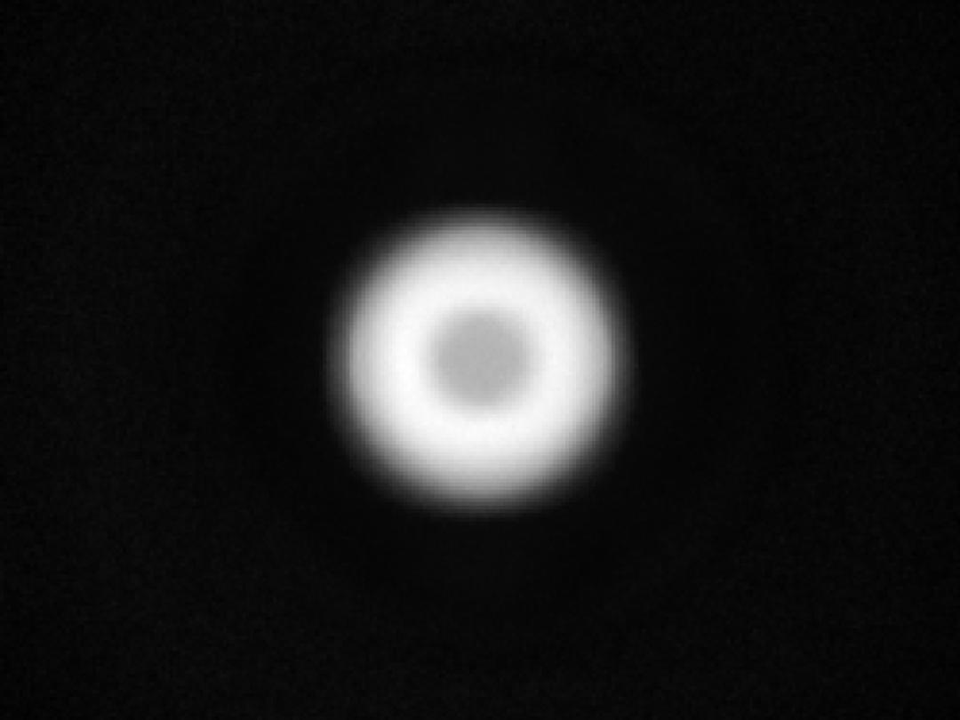 optic-10627-Samsung_5050_LH502D-spot-image.jpg