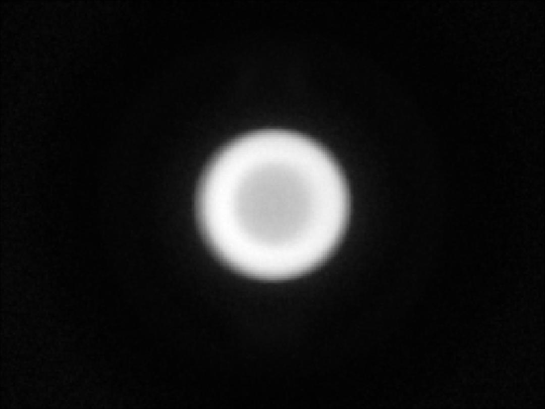 optic-10627-Samsung_LM281B+_4000K-spot-image.jpg