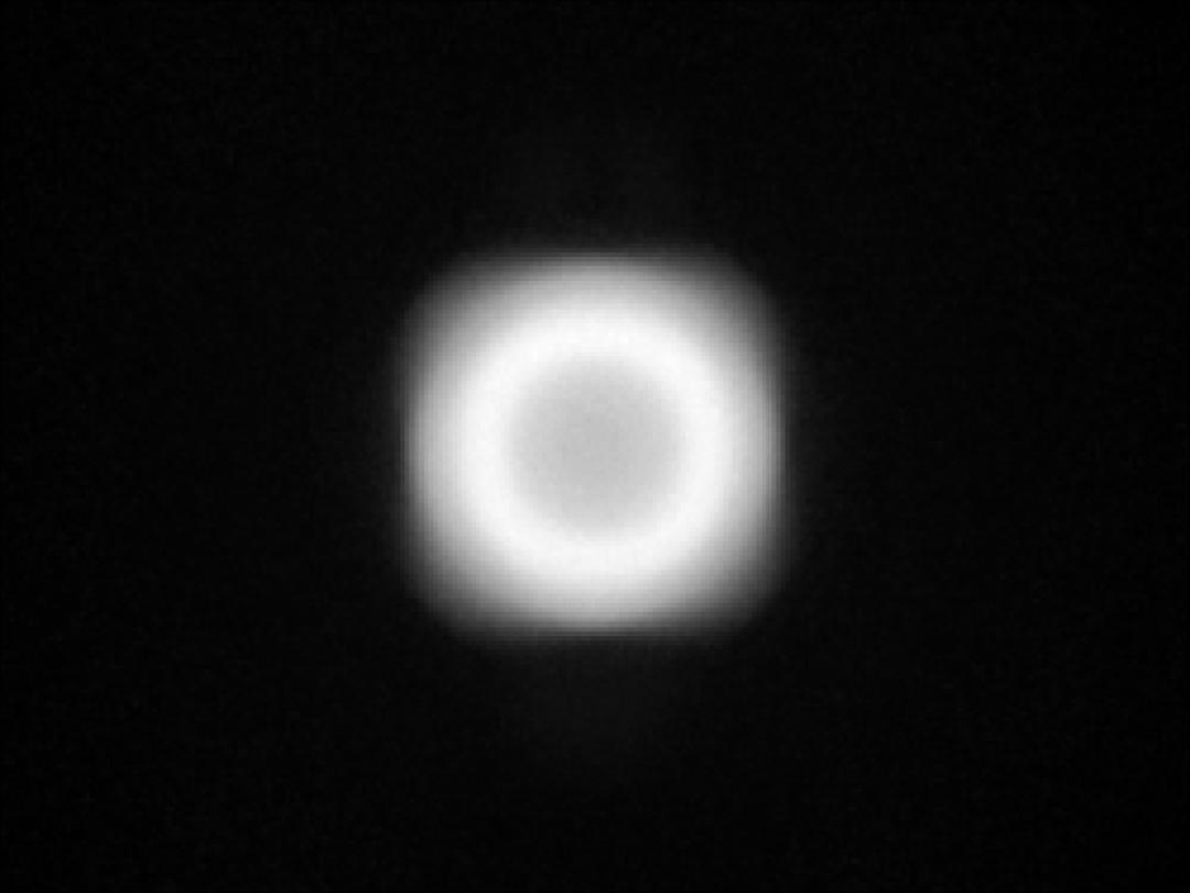 optic-10627-Seoul-SZ5-M5-WN-C7-spot-image.jpg