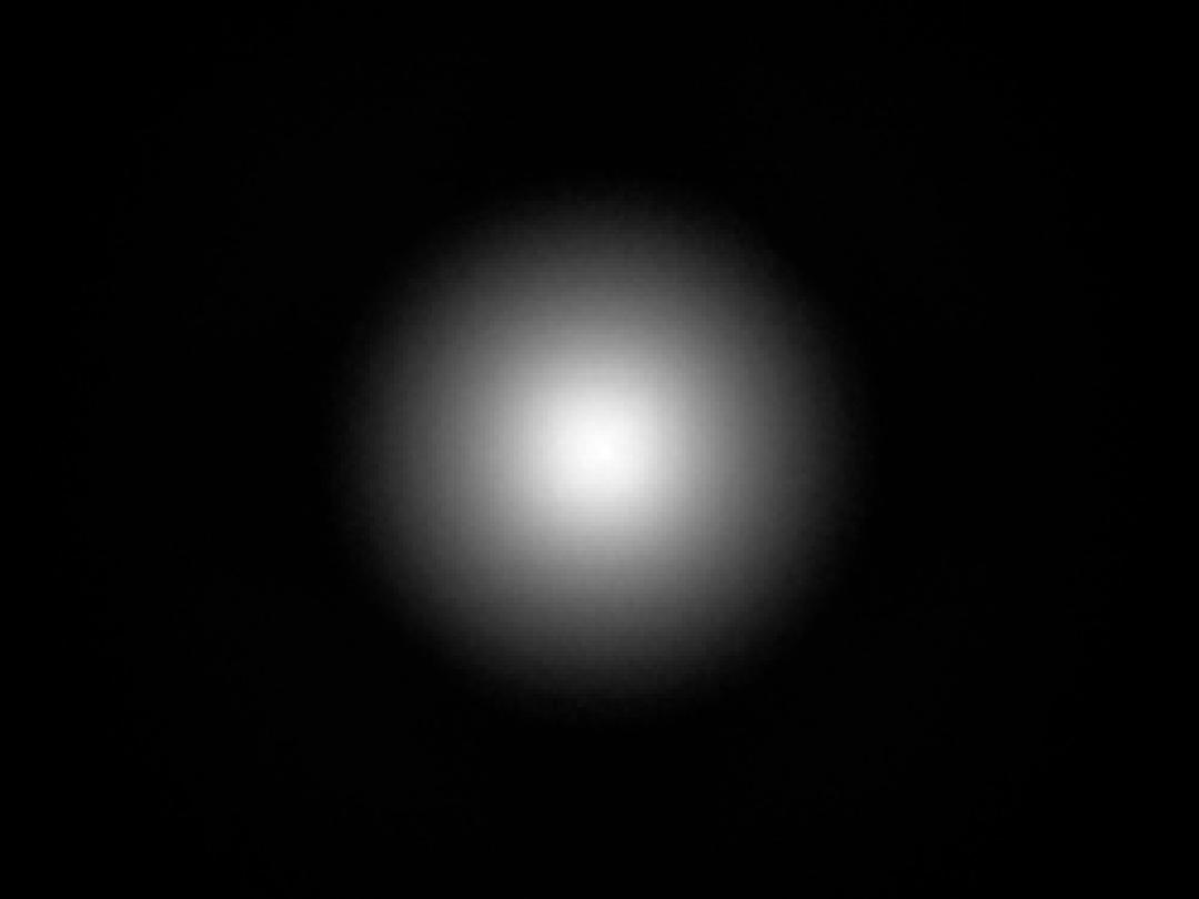 optic-10628-Cree-J7070-CW-spot-image.jpg