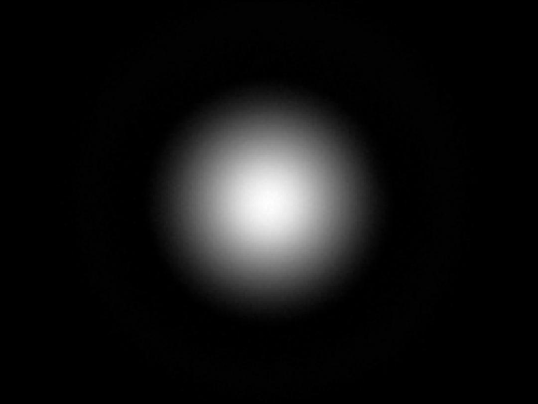 optic-10628-Cree-JB2835-3V-G-Class-spot-image.jpg