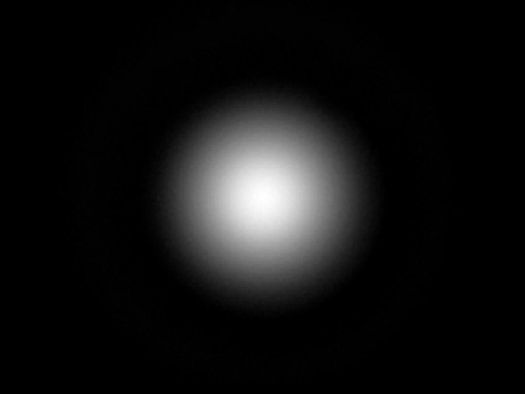 optic-10628-Cree-JB2835-3V-J-Class-spot-image.jpg