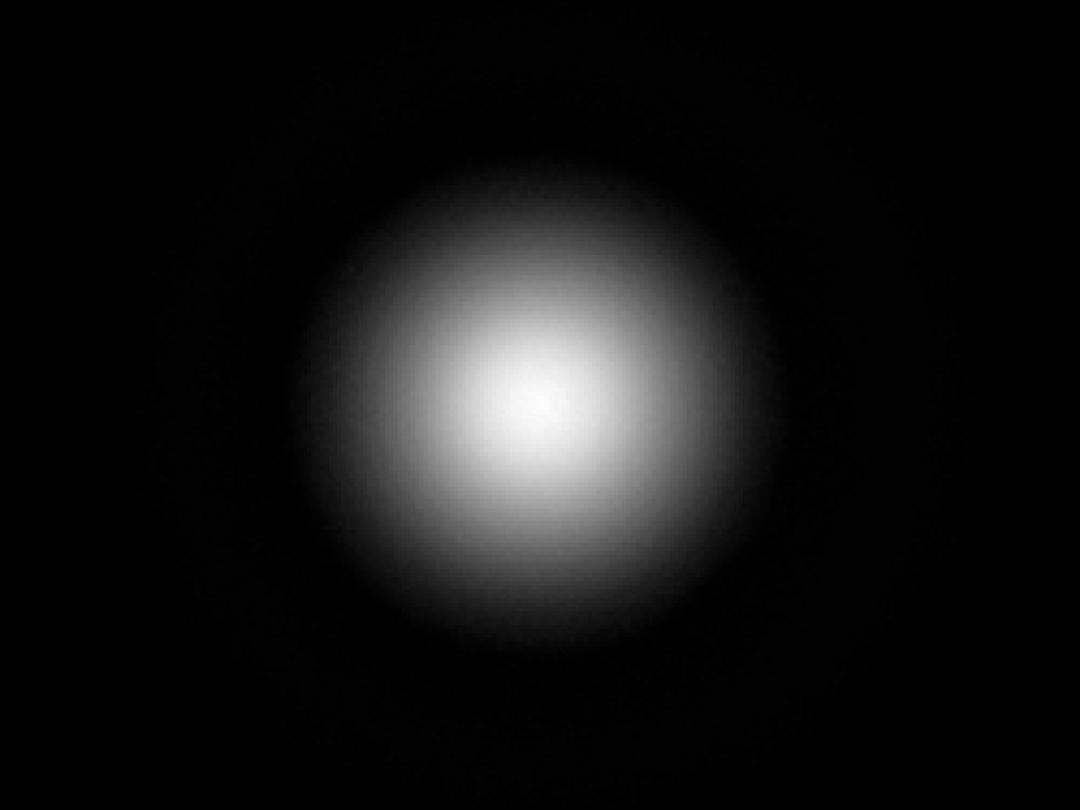 optic-10628-Cree-JB2835B-3V-J-Pro9-spot-image.jpg