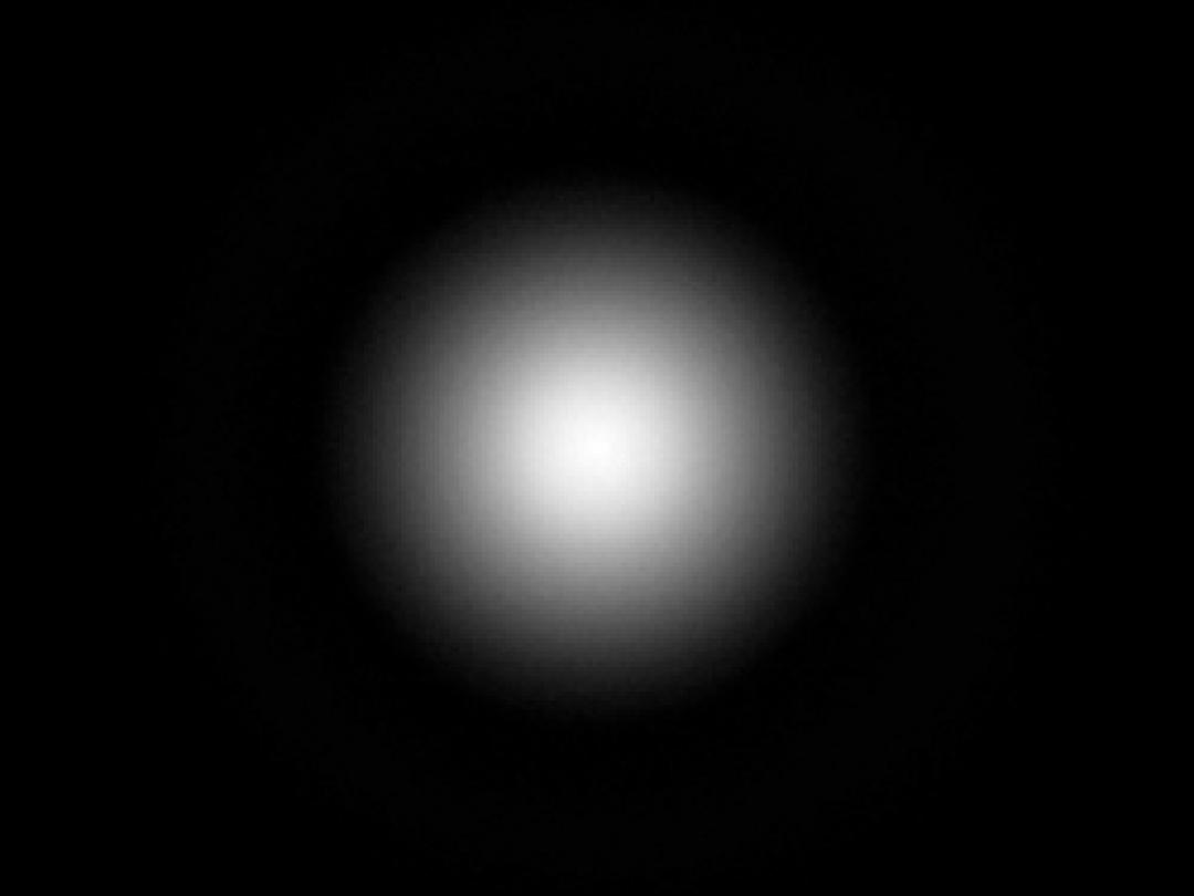 optic-10628-Cree-JB2835B-GPro9-spot-image.jpg