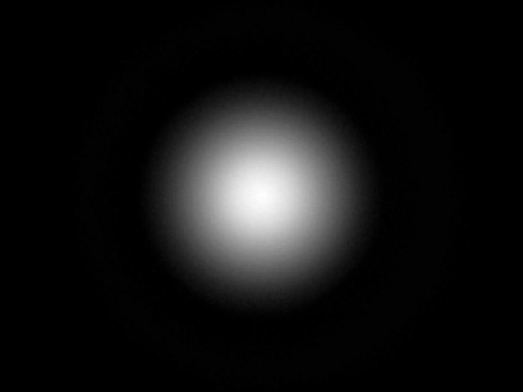 optic-10628-Cree-JB2835B-N-Pro9-spot-image.jpg