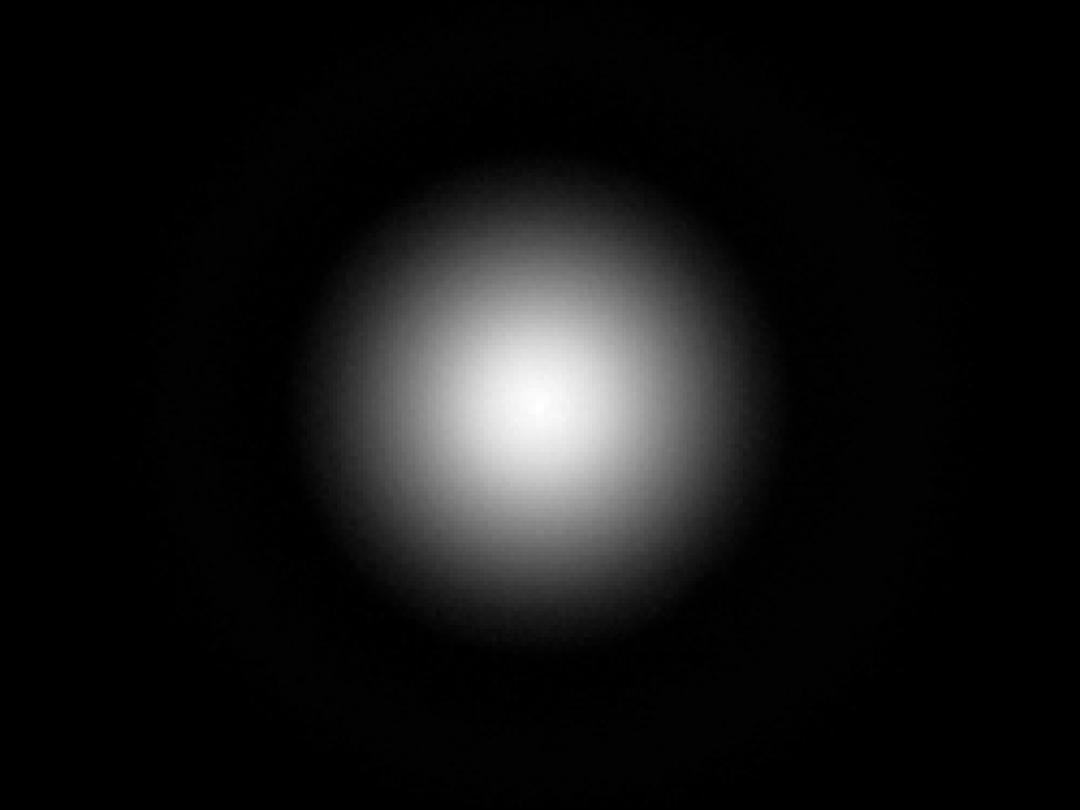 optic-10628-Cree-JE2835B-3V-N-Class-spot-image.jpg