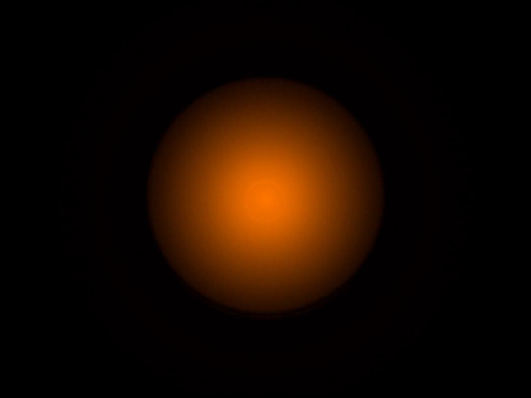 optic-10628-Cree-XP-E2-Amber-spot-image.jpg