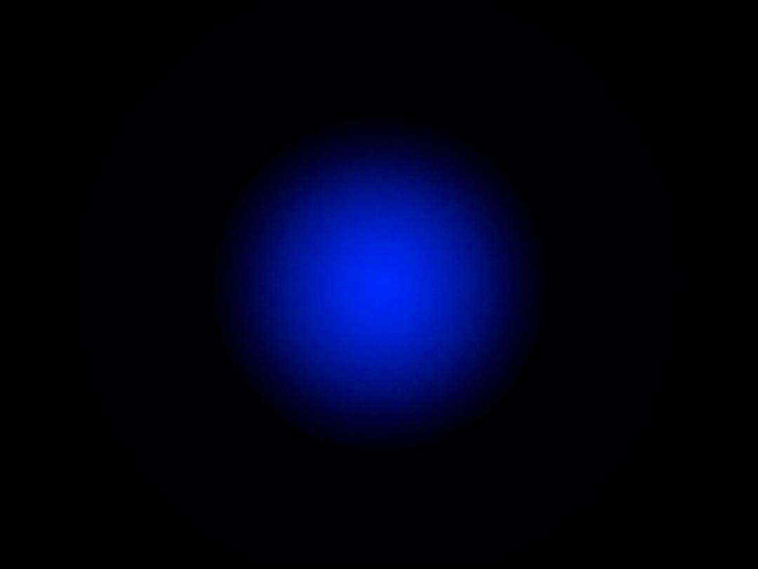 optic-10628-Cree-XP-E2-Blue-spot-image.jpg