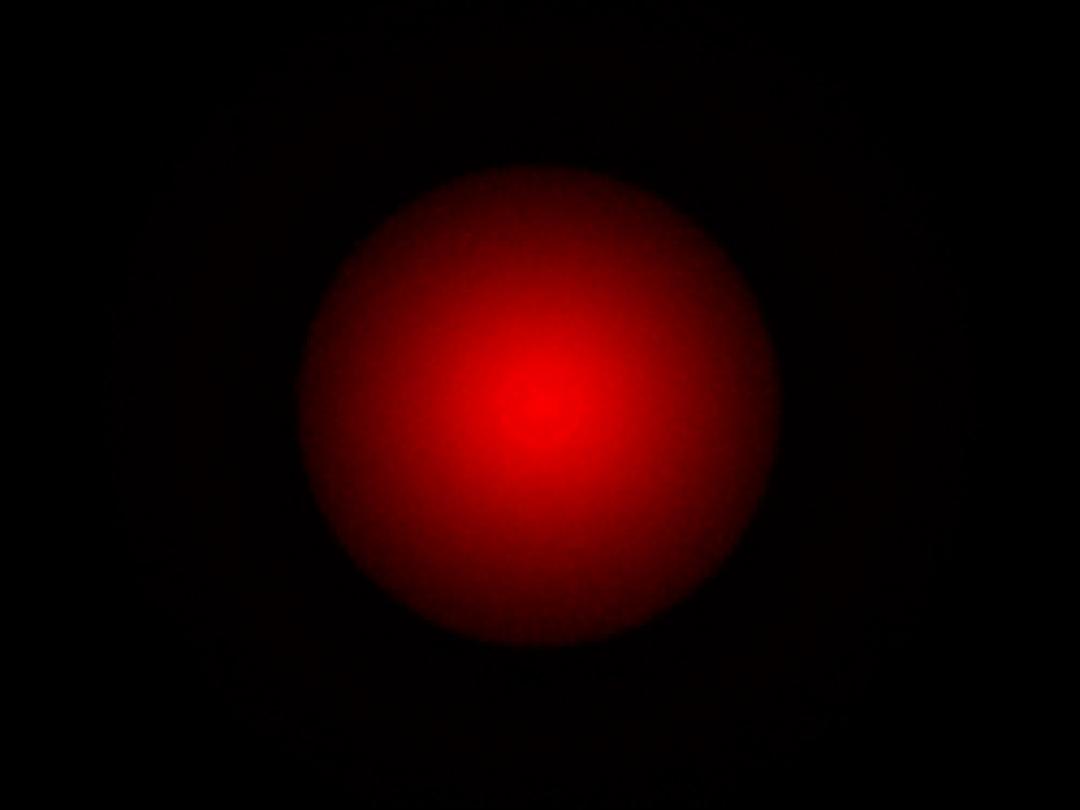 optic-10628-Cree-XP-E2-FarRed-spot-image.jpg