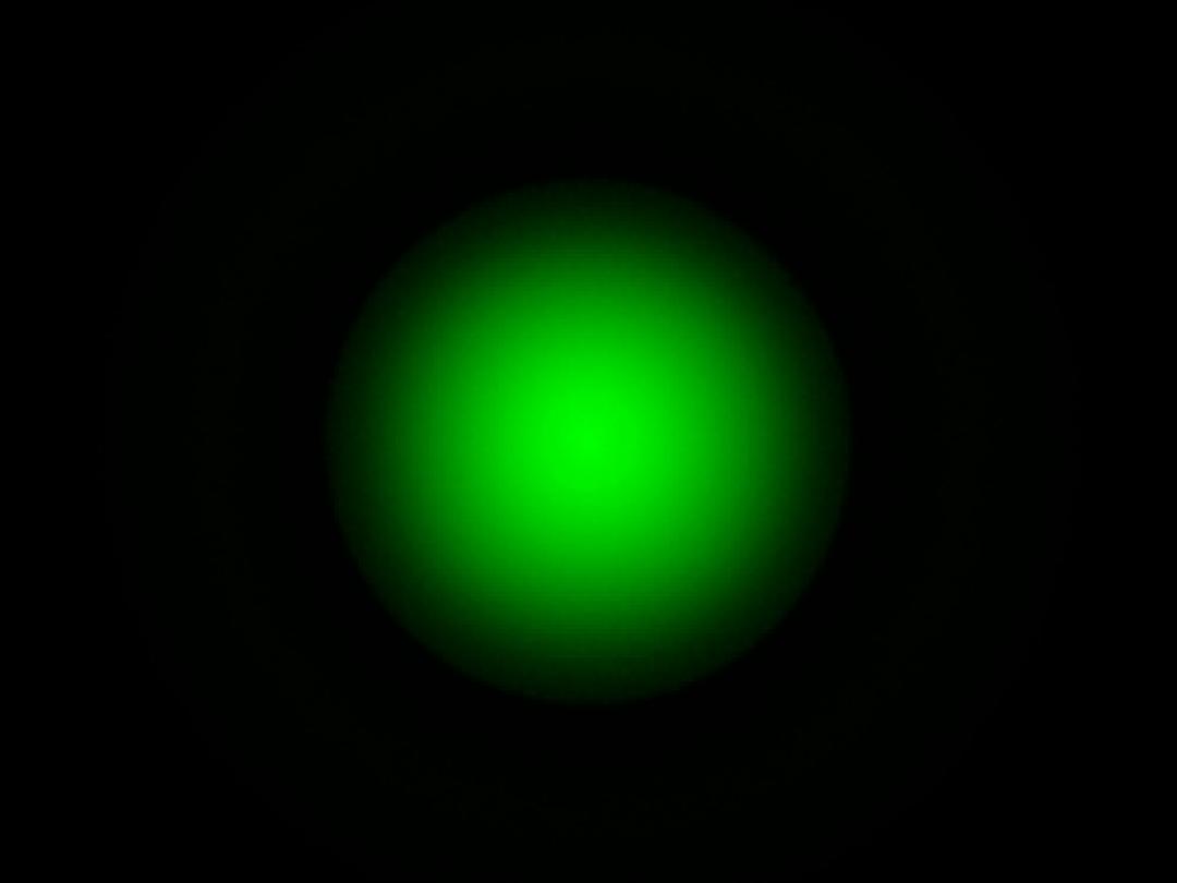optic-10628-Cree-XP-E2-Green-spot-image.jpg