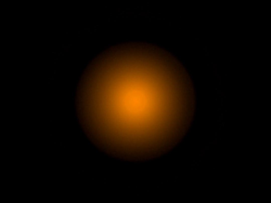 optic-10628-Cree-XP-E2-PC-Amber-spot-image.jpg