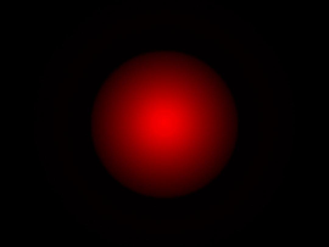 optic-10628-Cree-XP-E2-PhotoRed-spot-image.jpg