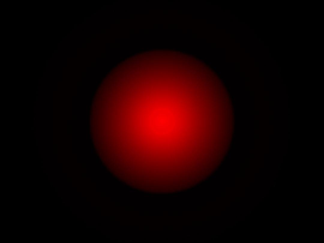 optic-10628-Cree-XP-E2-Red-spot-image.jpg