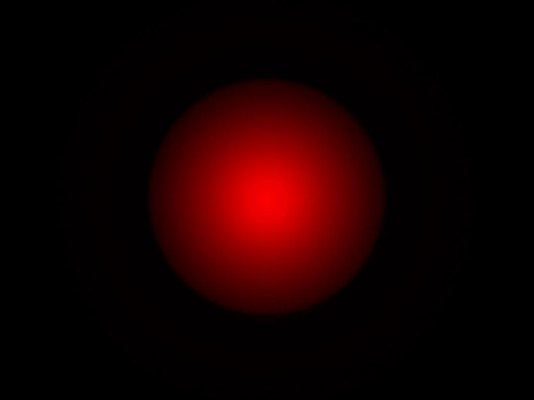 optic-10628-Cree-XP-E2-RedOrange-spot-image.jpg