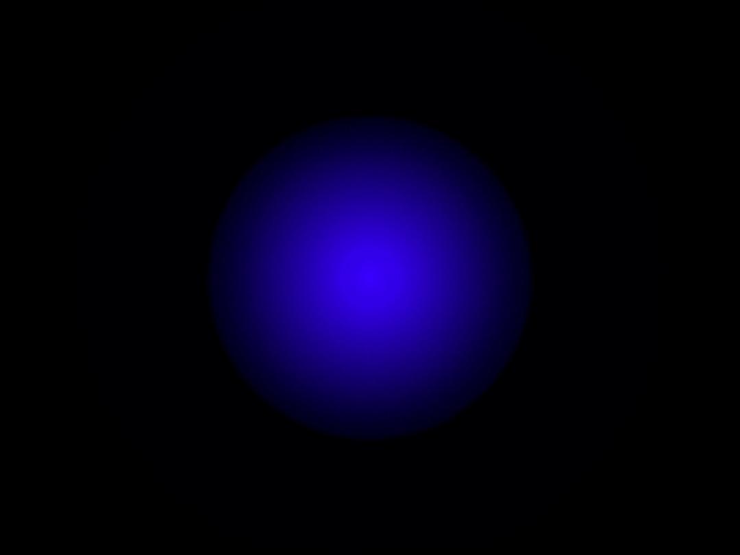optic-10628-Cree-XP-E2-RoyalBlue-spot-image.jpg