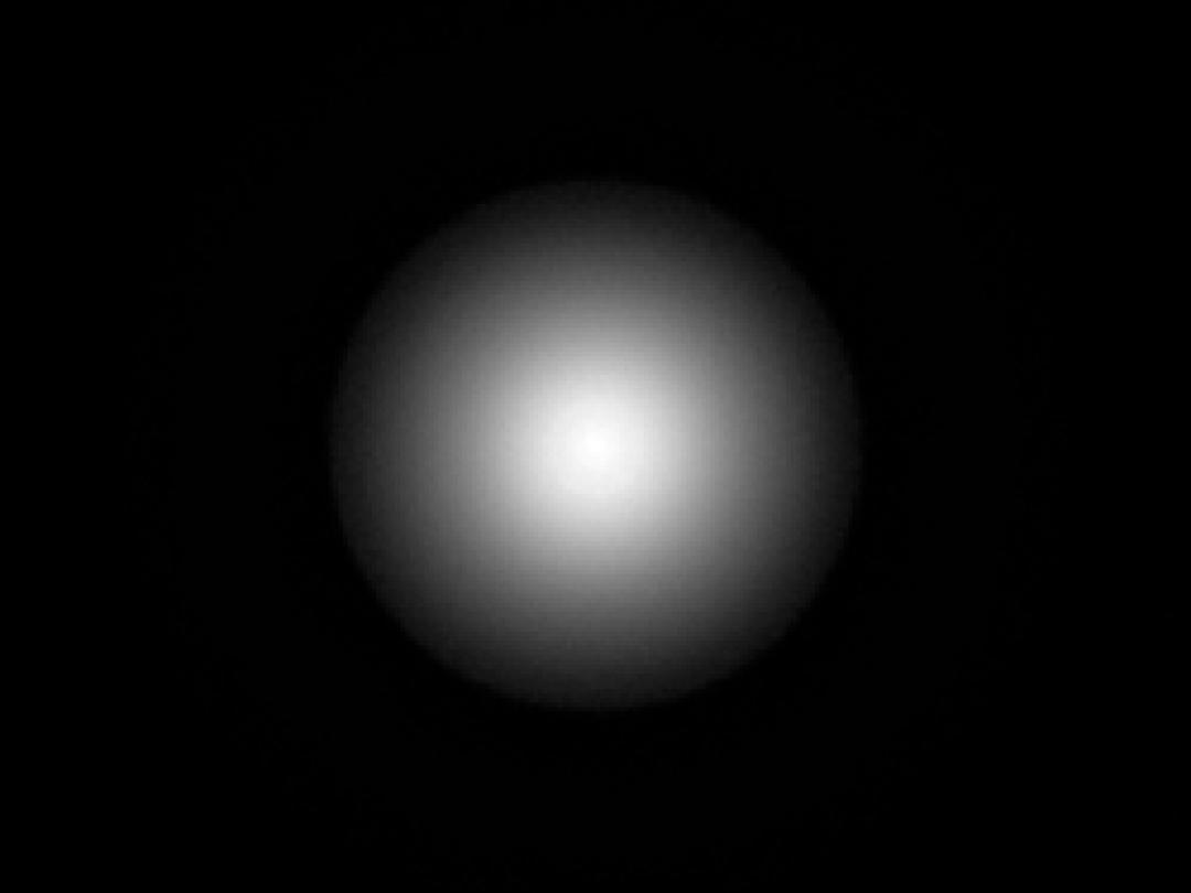 optic-10628-Cree-XP-E2-White-spot-image.jpg