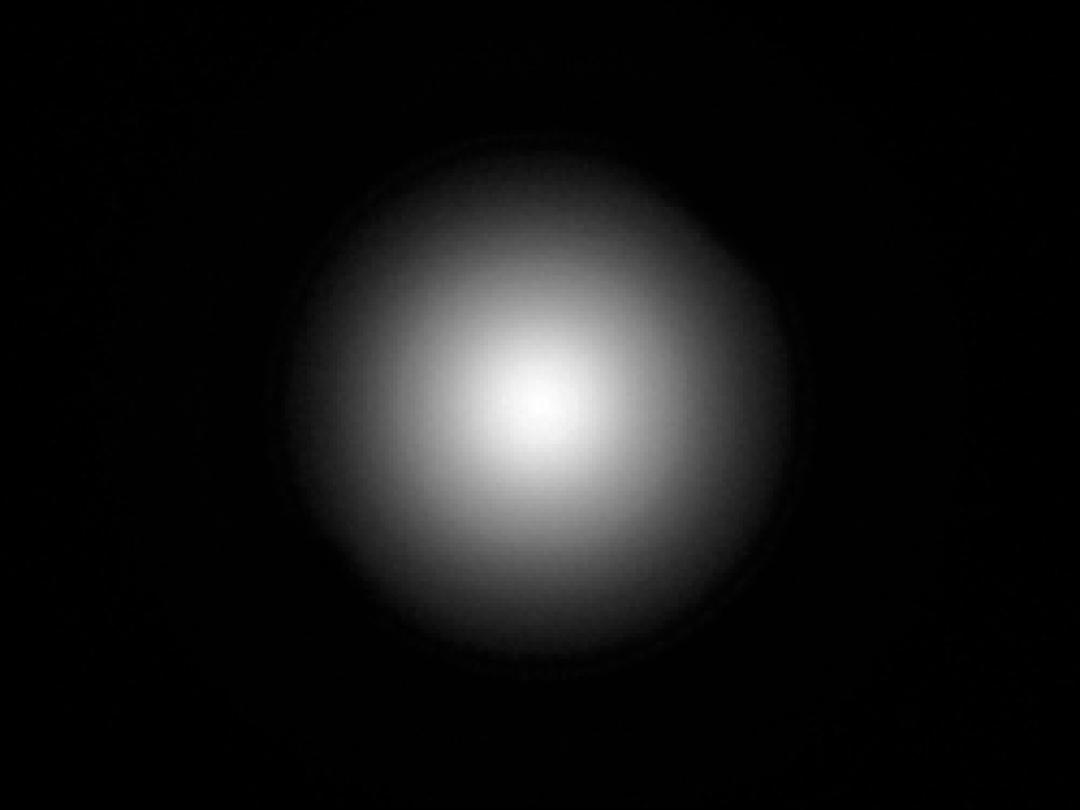 optic-10628-Cree-XP-G4-HI-spot-image.jpg