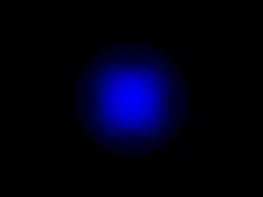 optic-10628-Cree-XQ-A-Blue-spot-image.jpg