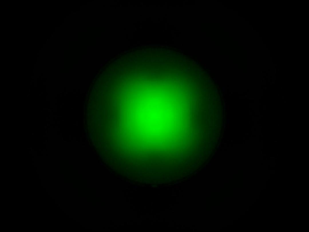 optic-10628-Cree-XQ-A-Green-spot-image.jpg