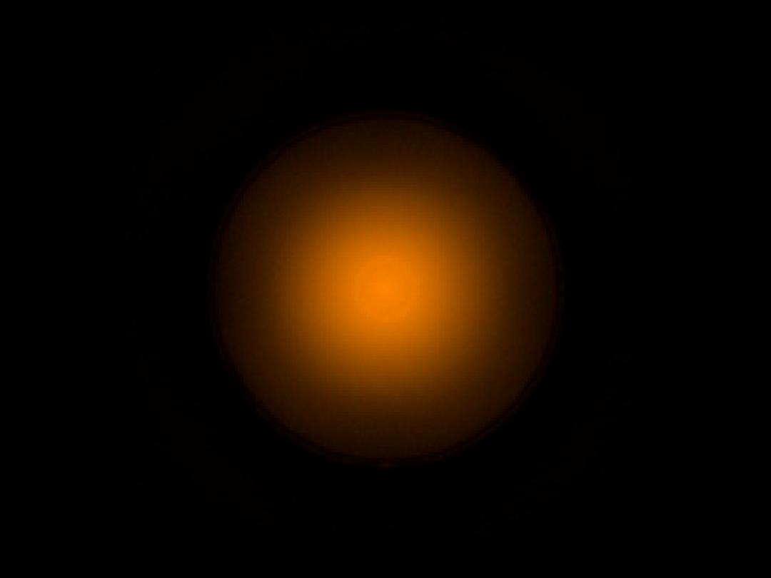 optic-10628-Cree-XQ-A-PCAmber-spot-image.jpg