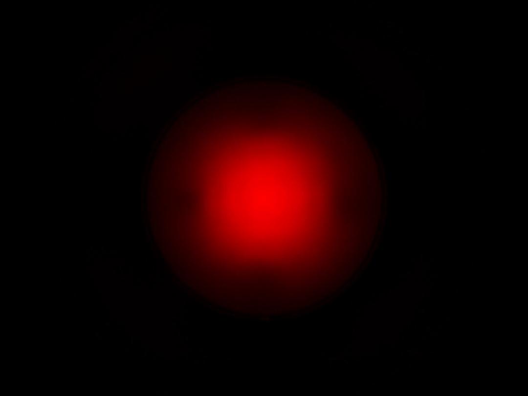 optic-10628-Cree-XQ-A-Red-spot-image.jpg