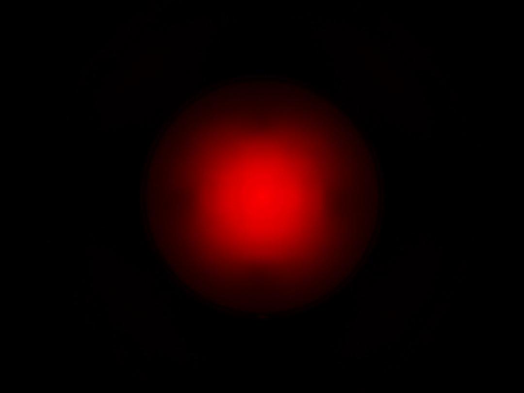 optic-10628-Cree-XQ-A-RedOrange-spot-image.jpg
