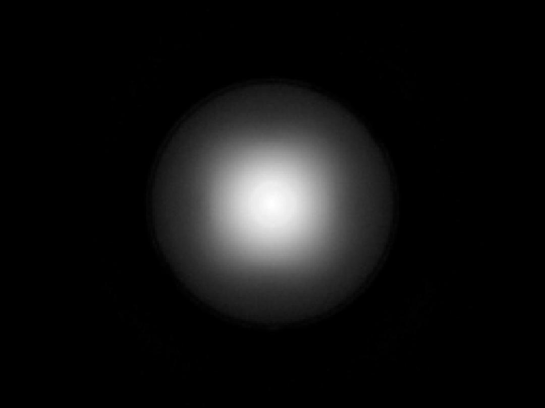 optic-10628-Cree-XQ-A-White-spot-image.jpg
