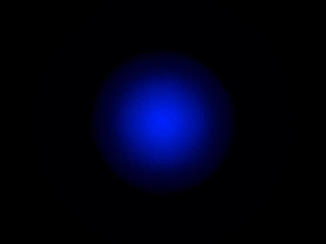 optic-10628-Cree-XQ-E-Plus-HD-Blue-spot-image.jpg