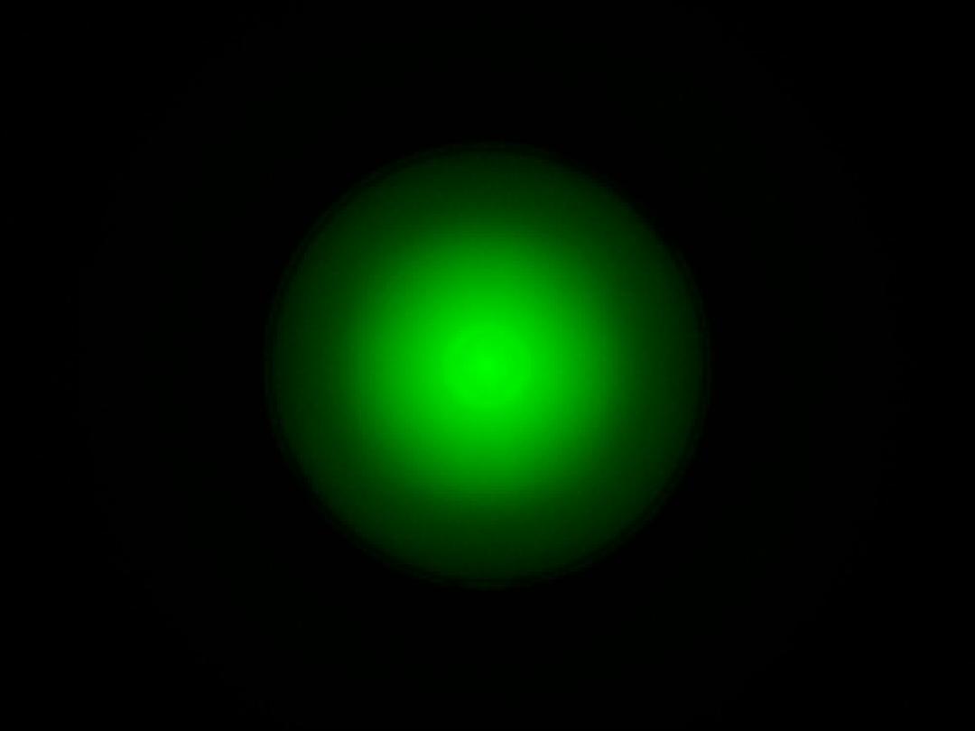 optic-10628-Cree-XQ-E-Plus-HD-Green-spot-image.jpg