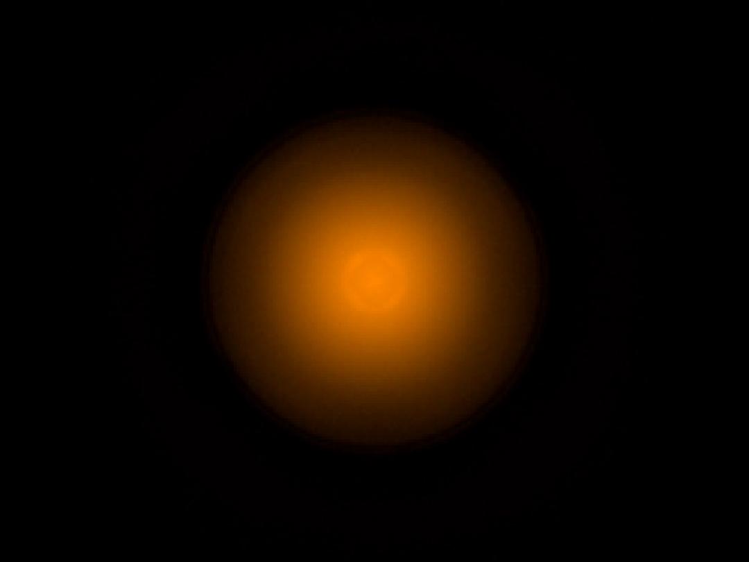 optic-10628-Cree-XQ-E-Plus-HD-PCAmber-spot-image.jpg