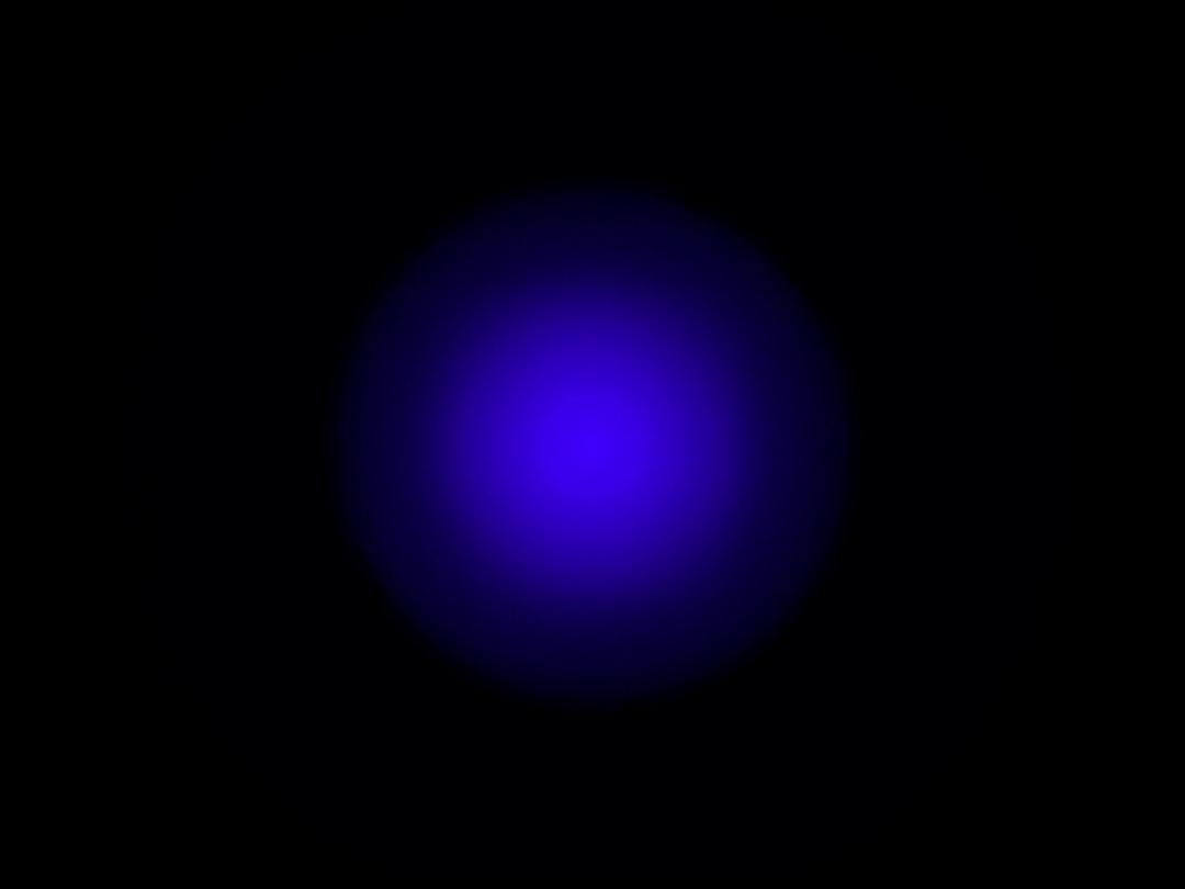 optic-10628-Cree-XQ-E-Plus-HD-RoyalBlue-spot-image.jpg