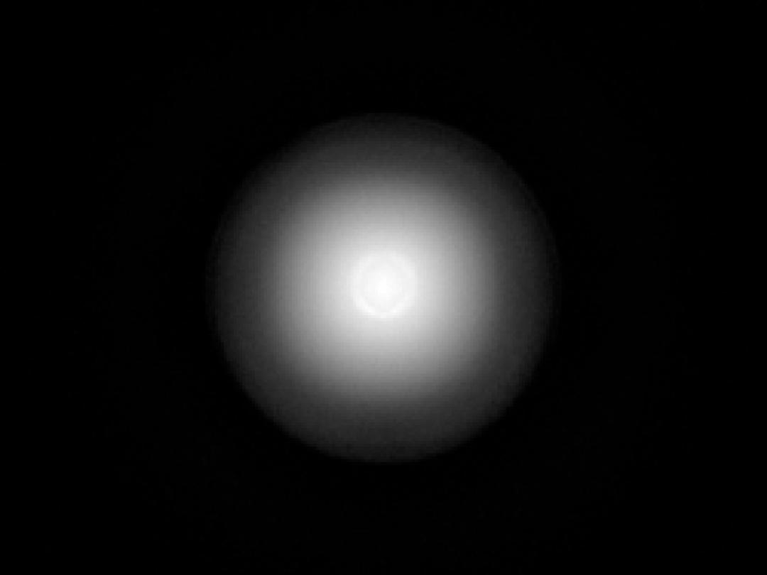 optic-10628-Cree-XQ-E-Plus-HD-White-spot-image.jpg