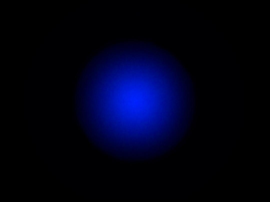 optic-10628-Cree-XQ-E-Plus-HI-Blue-spot-image.jpg