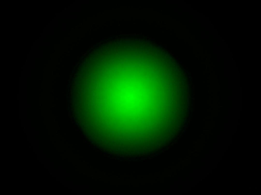 optic-10628-Cree-XQ-E-Plus-HI-Green-spot-image.jpg