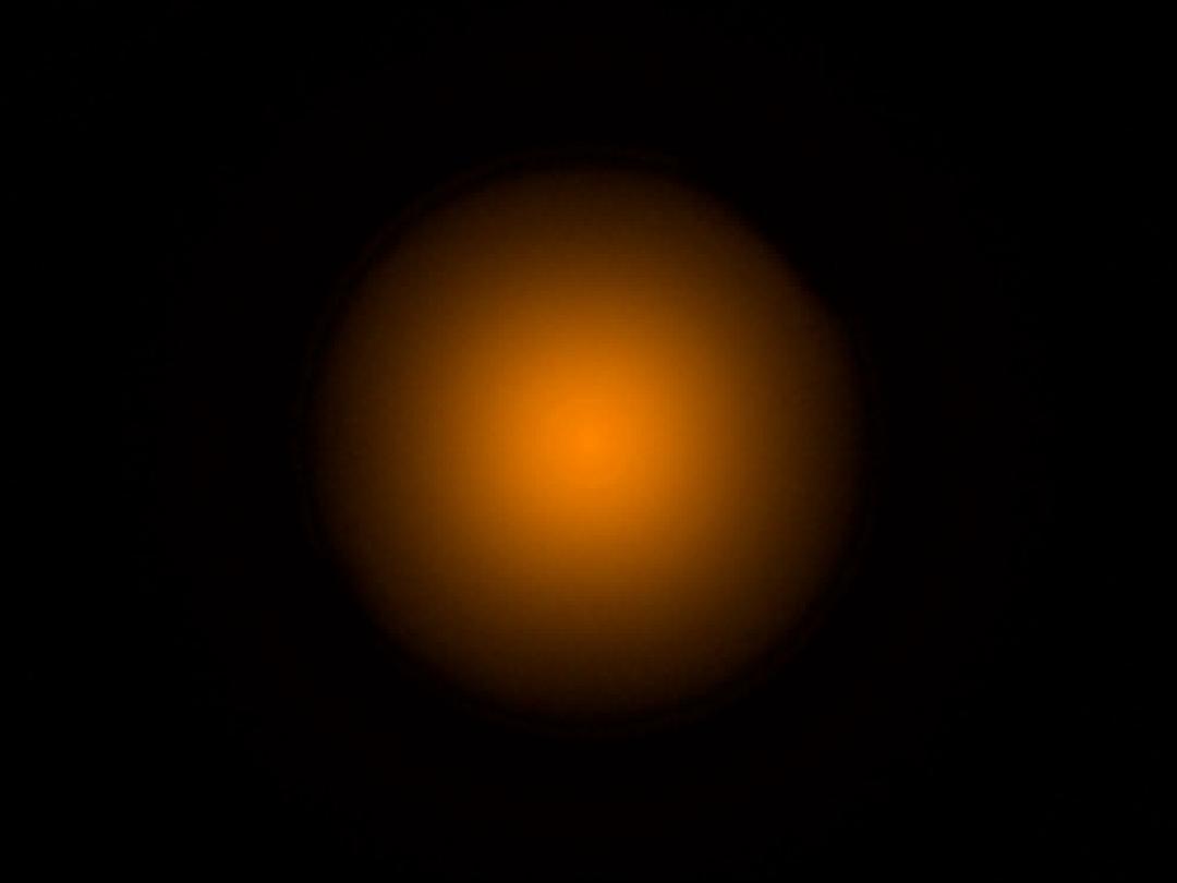 optic-10628-Cree-XQ-E-Plus-HI-PCAmber-spot-image.jpg