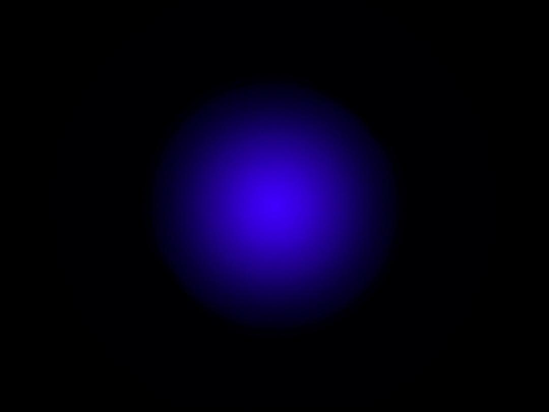 optic-10628-Cree-XQ-E-Plus-HI-RoyalBlue-spot-image.jpg