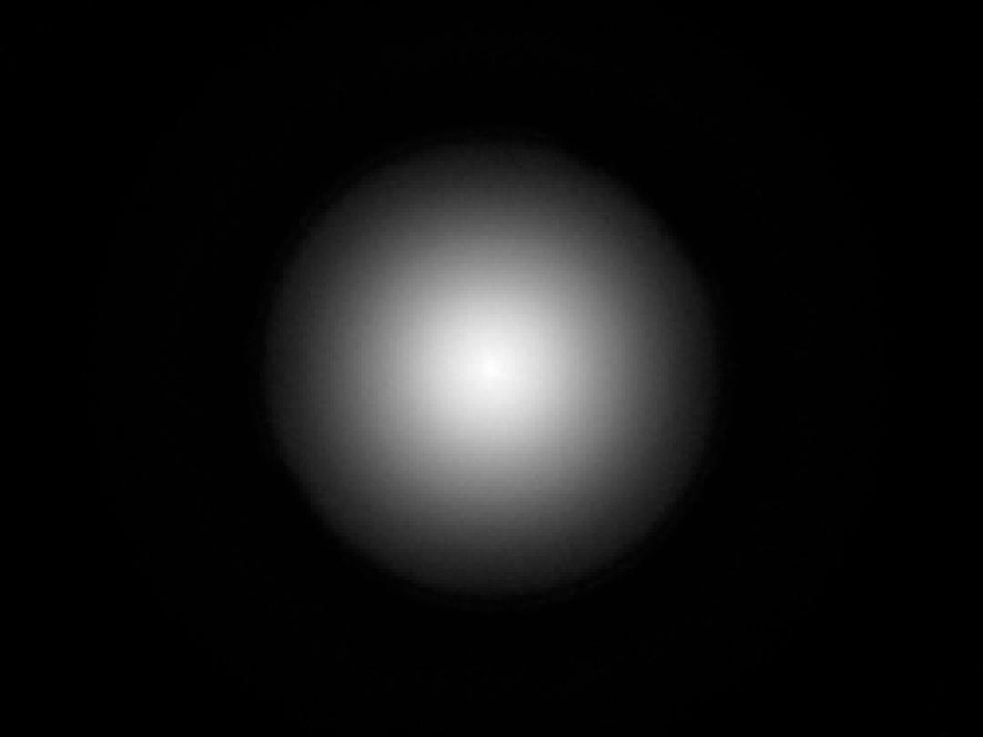 optic-10628-Cree-XQ-E-Plus-HI-White-spot-image.jpg