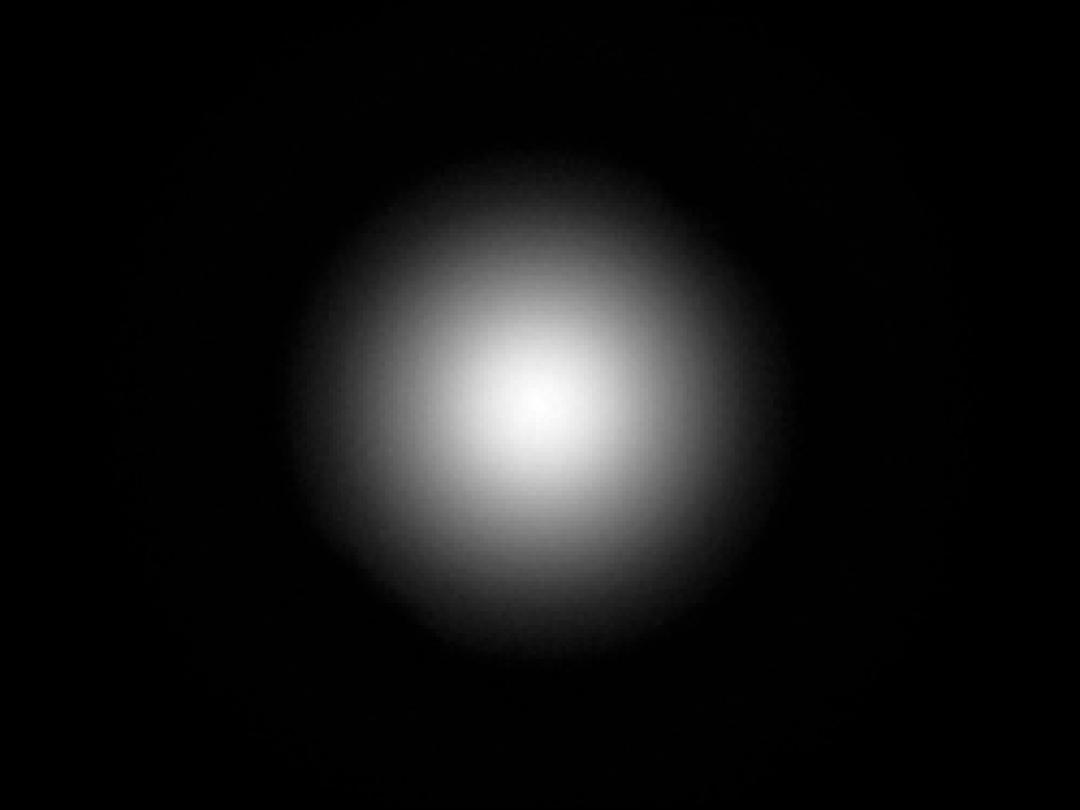 optic-10628-Cree_JB3030C_E-Class-spot-image.jpg