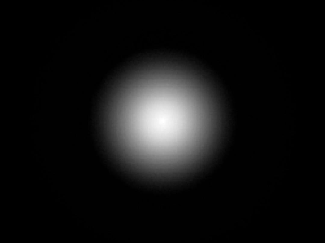optic-10628-Cree_JE2835-3V-spot-image.jpg