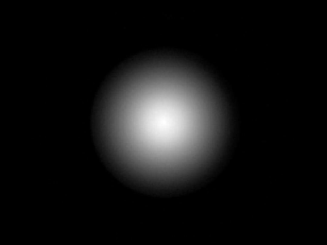 optic-10628-Cree_XP-GR-spot-image.jpg