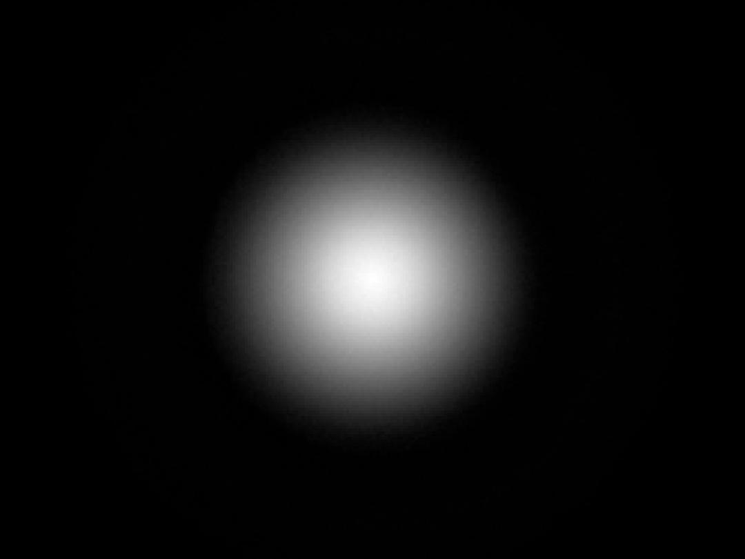 optic-10628-Cree_XP-LR-spot-image.jpg