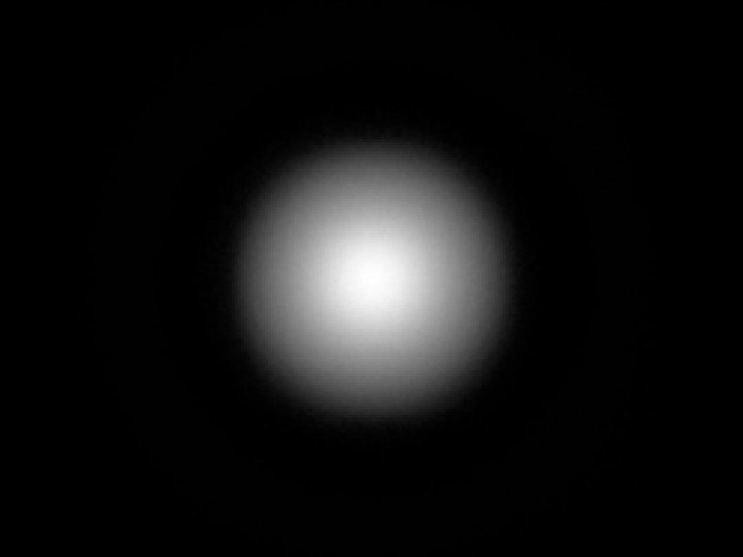 optic-10628-LUXEON-HL2X-E-spot-image.jpg