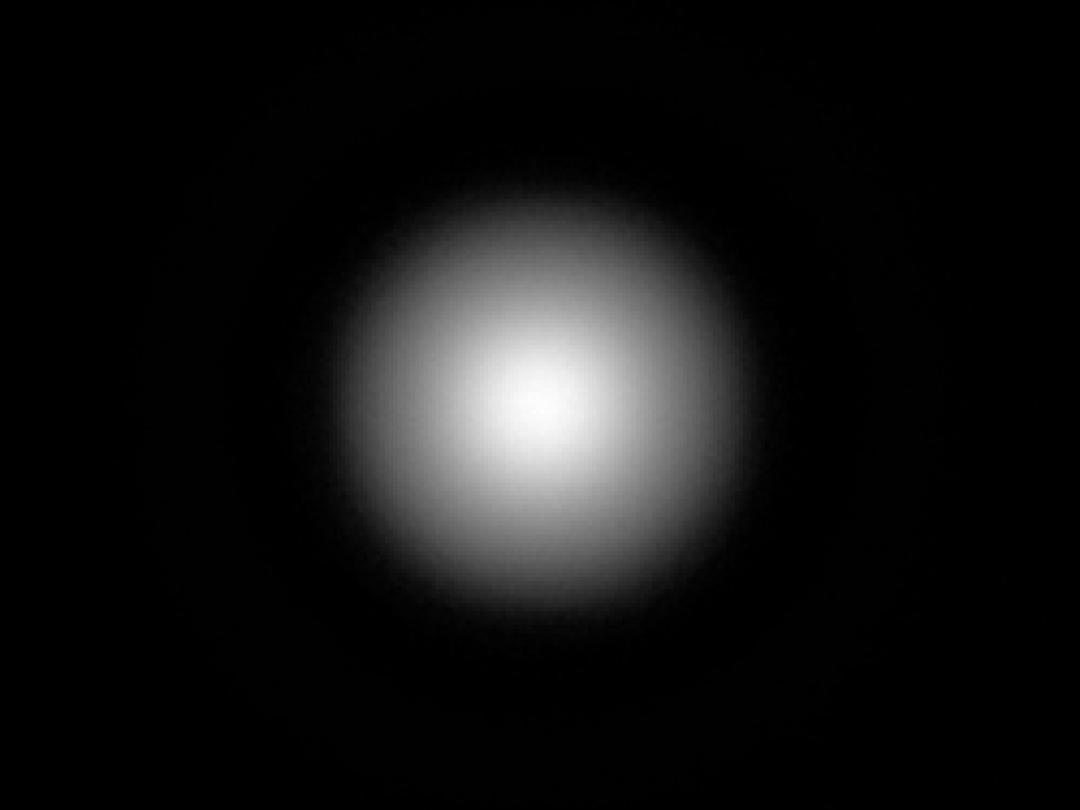 optic-10628-LUXEON-HL2X-V-spot-image.jpg