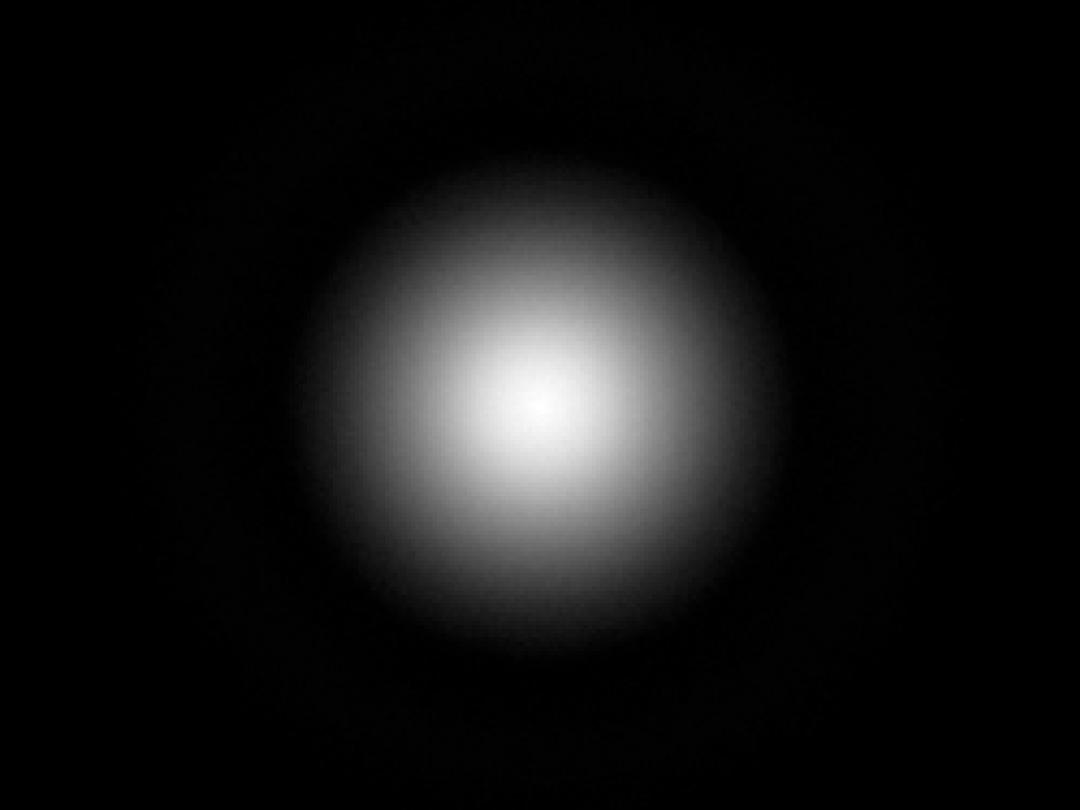 optic-10628-LUXEON_2835S_3V-spot-image.jpg