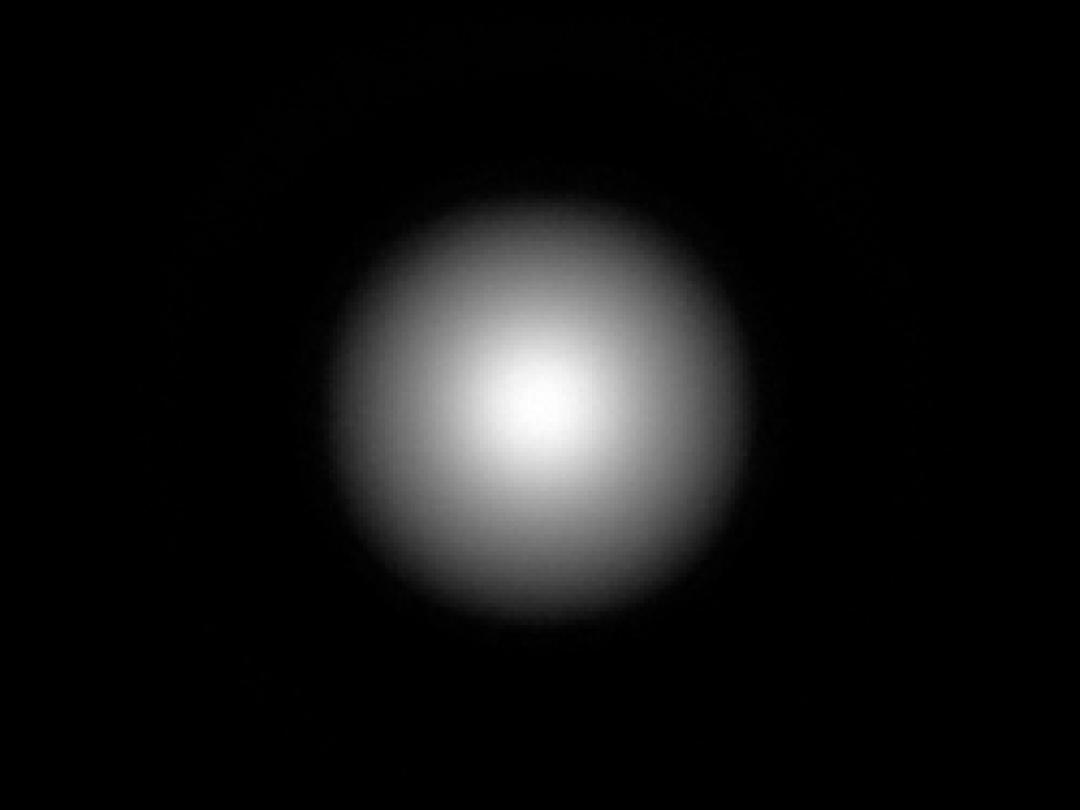 optic-10628-LUXEON_HL2X-D-spot-image.jpg