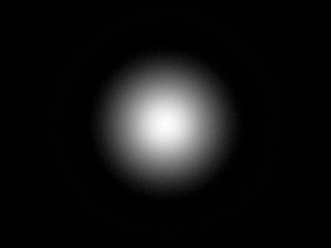 optic-10628-Luminus-MP-3030-11F2-spot-image.jpg