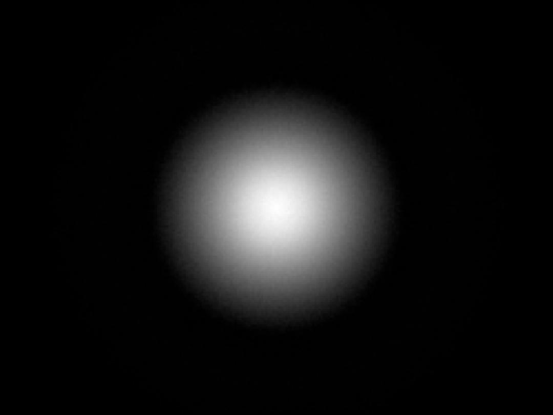 optic-10628-Luminus-SFT-40-W-Gen2-spot-image.jpg